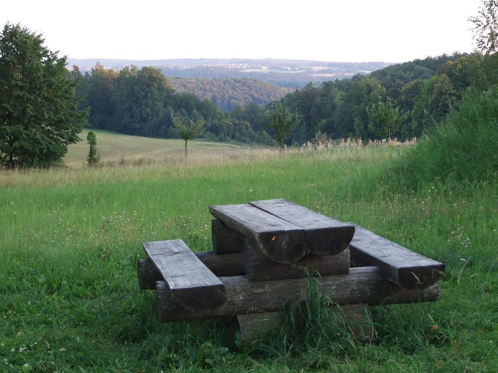 Techov * Blansko
